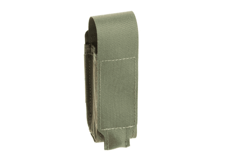 Blue Force Gear Single Pistol Mag Pouch Ranger Green