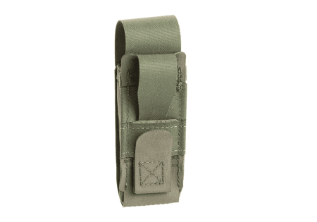 Blue Force Gear Single Pistol Mag Pouch Ranger Green