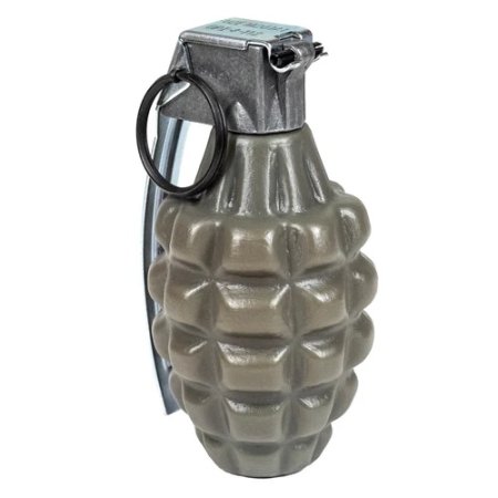 G&G Mk2 Dummy Grenade