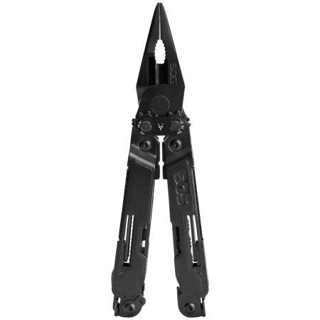 SOG PowerAccess Deluxe
