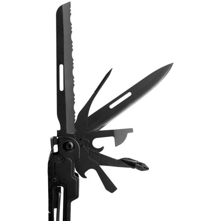 SOG PowerAccess Deluxe