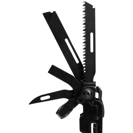 SOG PowerAccess Deluxe