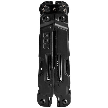 SOG PowerAccess Deluxe