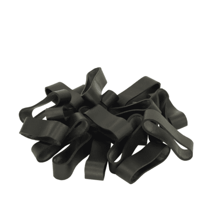 Ferro Concepts Ranger Bands