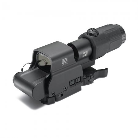 Eotech HHS II QD