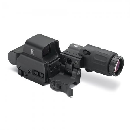 Eotech HHS II QD
