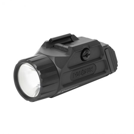Holosun P.ID Pistol Flashlight