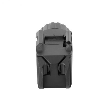 Holosun P.ID Pistol Flashlight