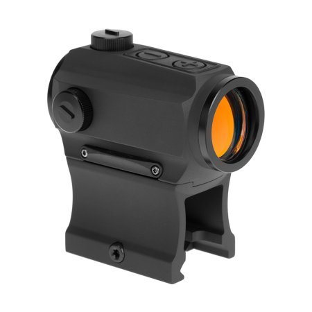 Holosun HS403B Red Dot Sight