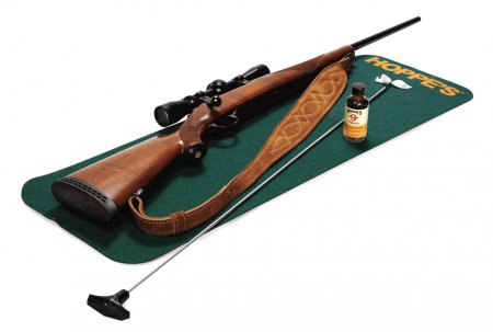 Hoppe´s Rengöringsmatta