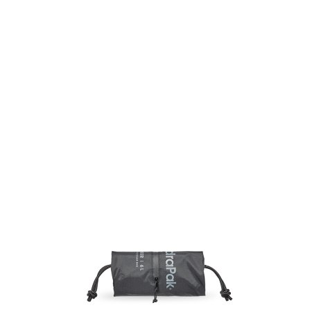 Hydrapak Pioneer 6L