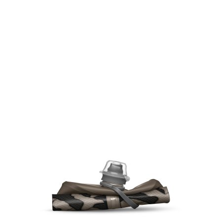 Hydrapak Stow Bottle 1000ml Mammoth