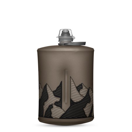 Hydrapak Stow Bottle 1000ml Mammoth