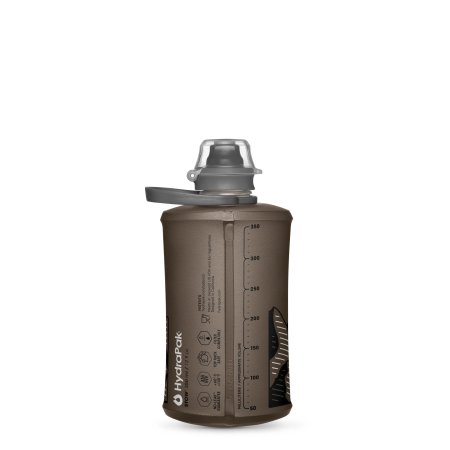 Hydrapak Stow 350ml Mammoth
