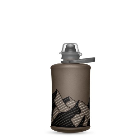 Hydrapak Stow 350ml Mammoth