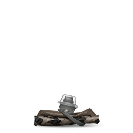 Hydrapak Stow Bottle 500ml Mammoth 