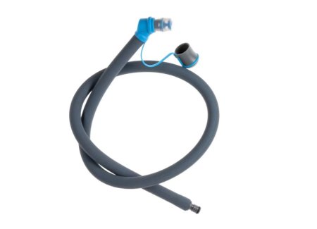 Hydrapak Arcticfusion