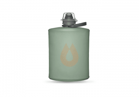 Hydrapak Stow 500ml