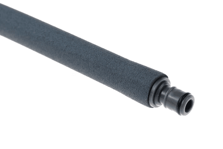 Hydrapak Arcticfusion