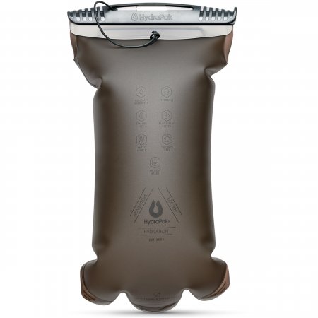 Hydrapak Force Reservoir 2 Liters Mammoth