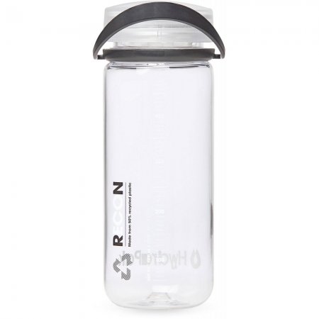 Hydrapak Recon 500ml Black