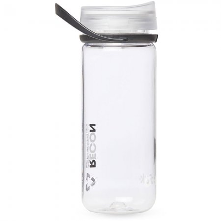 Hydrapak Recon 500ml Black