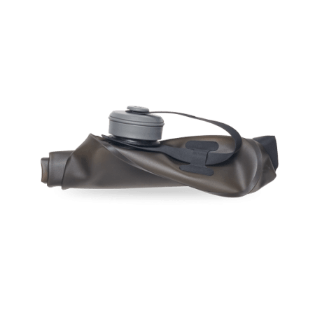 Hydrapak Seeker 2L Mammoth 