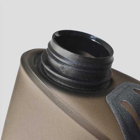 Hydrapak Seeker 2L Mammoth 