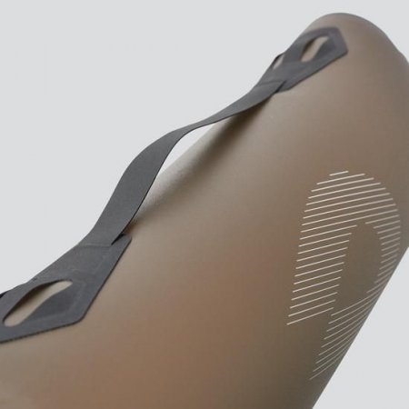 Hydrapak Seeker 2L Mammoth 