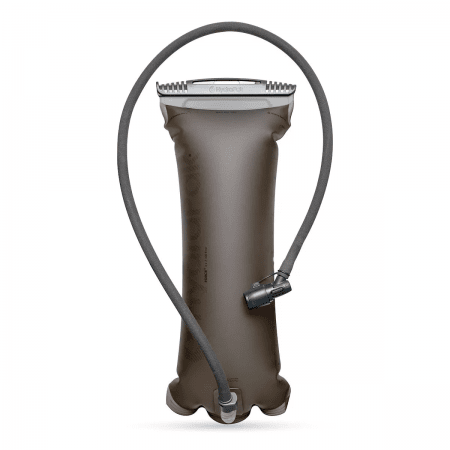 Hydrapak Force Reservoir 3 Liters Mammoth 