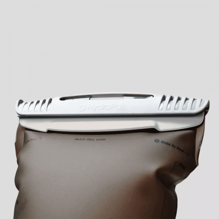 Hydrapak Force Reservoir 3 Liters Mammoth 