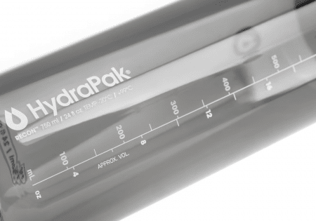 Hydrapak Recon Clip & Carry 750ml