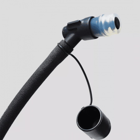 Hydrapak Force Reservoir 3 Liters Mammoth 