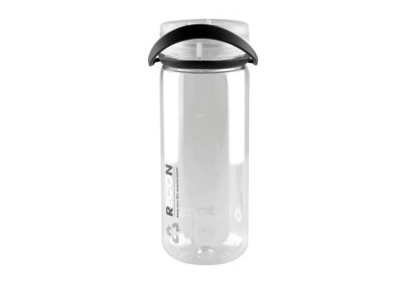Hydrapak Recon 500ml Black