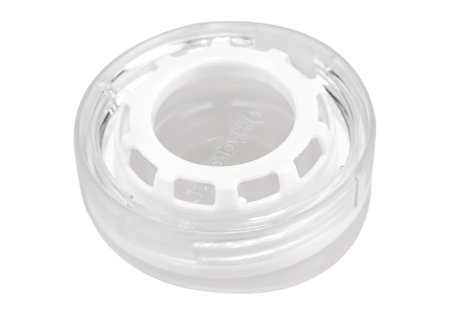 Hydrapak Recon 500ml Black