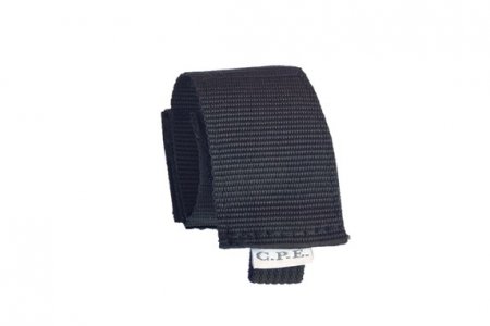 CPE Handskhållare Mini