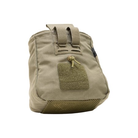 Templar Gear Dump Bag Small Ranger Green