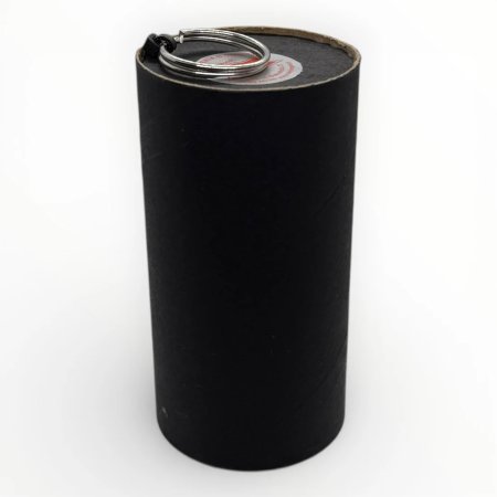 Pyrosoft SMOKE GRENADE SG-10 White Smoke 1pcs