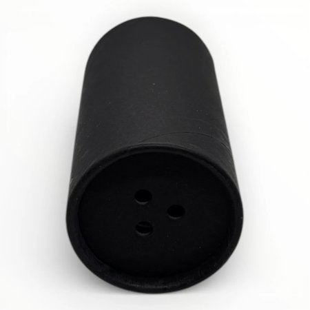 Pyrosoft SMOKE GRENADE SG-10 White Smoke 1pcs
