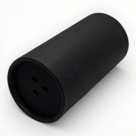 Pyrosoft SMOKE GRENADE SG-10 White Smoke 1pcs