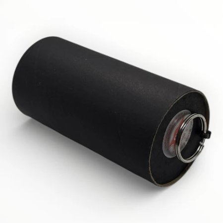 Pyrosoft SMOKE GRENADE SG-10 White Smoke 1pcs