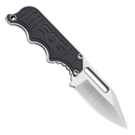 SOG Knives Instinct Mini G10