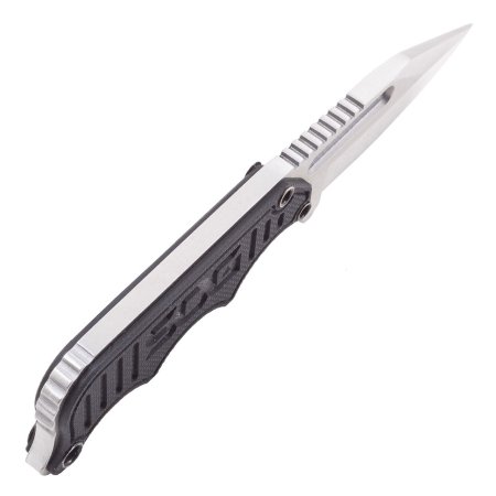 SOG Knives Instinct Mini G10
