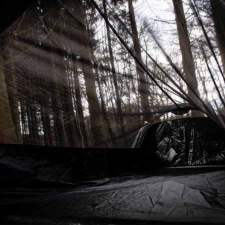 Snugpak Ionosphere IX Olive