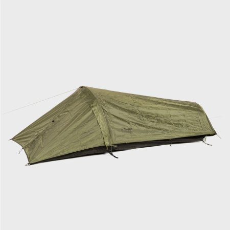 Snugpak Ionosphere IX Olive