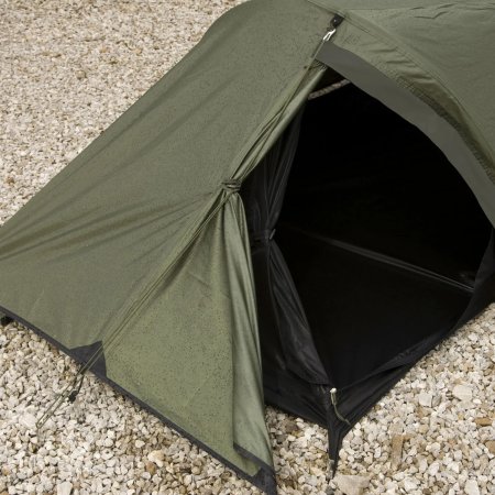 Snugpak Ionosphere IX Olive