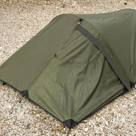 Snugpak Ionosphere IX Olive