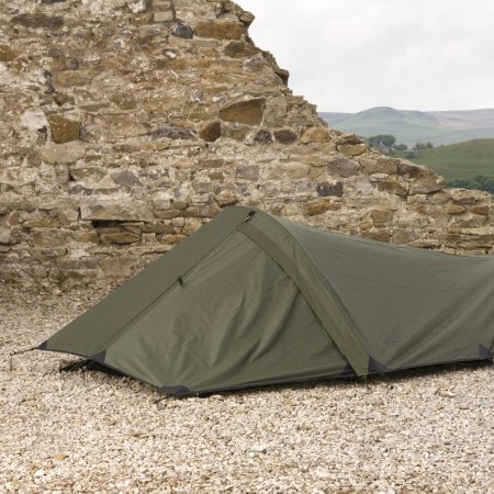 Snugpak Ionosphere IX Olive