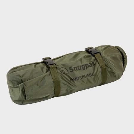 Snugpak Ionosphere IX Olive