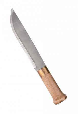 Miltec Finn Knife 35cm